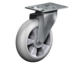 Rolle